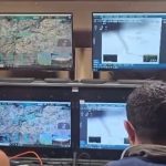 Üç ilde uyuşturucu satıcılarına darbe: 123 şüpheli yakalandı