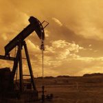 UEA’dan petrol öngörüsüne aşağı yönlü revizyon