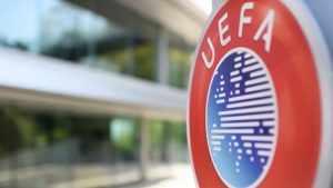 UEFA gelirleri açıklandı: Temsilcilerimizin Avrupa’dan kazandığı rakamlar belli oldu