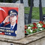 Uğur Mumcu ve Gaffar Okkan, yurt genelinde anıldı