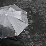 Ülke genelinde sıcaklık düşüyor: Yağışlı havanın hakimiyeti devam edecek