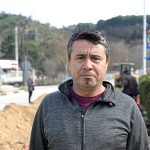 Uluderbent 35 Yıllık Çileden Kurtuluyor