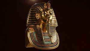 Ümit Yenişehirli yazdı: Altın, bir metalden çok fazlası