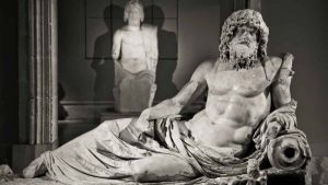 Ümit Yenişehirli yazdı: Eski devir fenomenleri