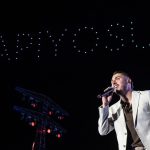 Ünlü rapçi Blok3’ün şarkıları kaldırıldı! Ağzına geleni söyledi