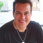 Ünlü şarkıcı Hakan Peker emekli oldu! Maaşını açıkladı