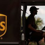 UPS, 30 bin kişiyi işten çıkaracak