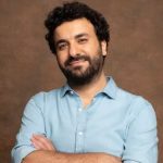 Uyuşturucu soruşturmasında gözaltına alınan Hasan Can Kaya’dan ilk açıklama