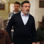 Uzak Şehir’in rakibi olacaktı! Aynı Yağmur Altında ilk bölümden sınıfta kaldı