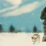 ‘Vahşi Kuzeyde Yaşam’ın 2. Sezonu