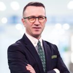 Vakıf Katılım’a Brilliance Awards 2026’dan uluslararası ödül