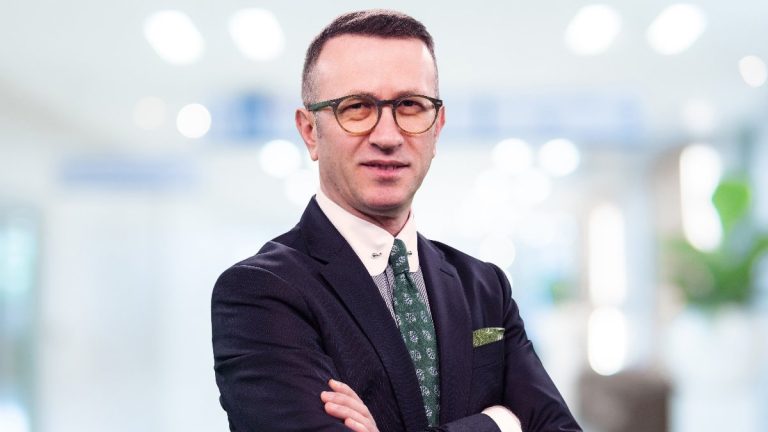 Vakıf Katılım’a Brilliance Awards 2026’dan uluslararası ödül