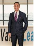 Vakıf Leasing, Uluslararası Piyasalardan 50 Milyon Euro Tutarında Yeni Kaynak Temin Etti