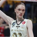 VakıfBank, Aydın Büyükşehir Belediyespor’u rahat yendi