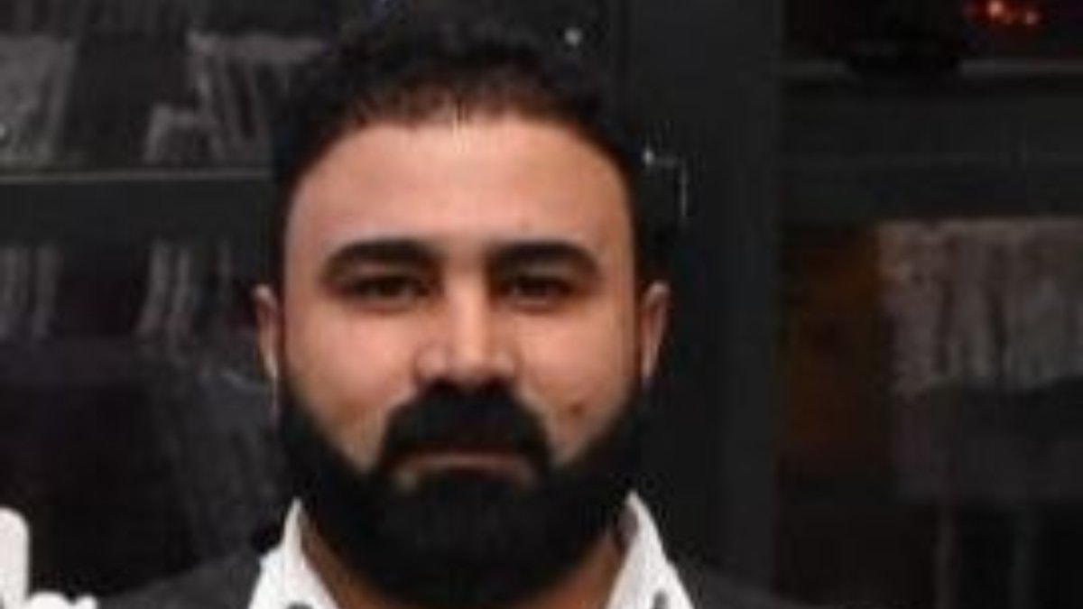 Van’da Fatma Çakırbeyli cinayetinde kocadan kan donduran ifadeler