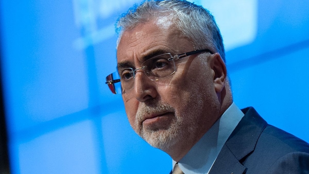 Vedat Işıkhan: 5 immünoterapi ilacı geri ödeme kapsamına alındı