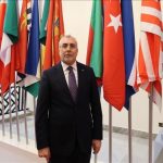 Vedat  Işıkhan’dan kayıt dışı istihdamla mücadele stratejisi