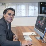 Vincenzo Montella, AA’nın “Yılın Kareleri” oylamasına katıldı