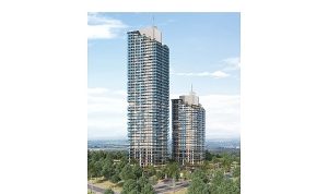 VYeniKonak Projesi’nin inşaat süreci için İlk İnşaat ile sözleşme imzalandı