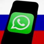 WhatsApp: Rusya uygulamayı tamamen engellemeye çalışıyor