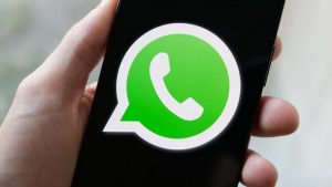 WhatsApp’a yüksek güvenlikli mod geldi: Katı Hesap Ayarları nasıl aktif edilir