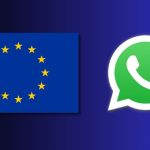 WhatsApp’ta yapay zeka krizi: Avrupa Birliği’nden uyarı geldi