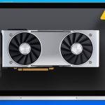 Windows 11 kullananlar dikkat: Bunu yapanların ekran kartı yavaşlıyor