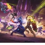 WoW®: Burning Crusade Klasik Yıldönümü Sürümü Bugün Çıkıyor!