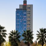 Wyndham Hotels, Ramada markasıyla İstanbul’da büyümeye devam ediyor