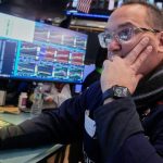 Yabancılar “Amerika’yı sat” çağrısına uymadı, net 1,6 trilyon dolarlık alım yaptı