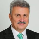 Yahşihan eski Belediye Başkanı Ahmet Sungur serbest bırakıldı