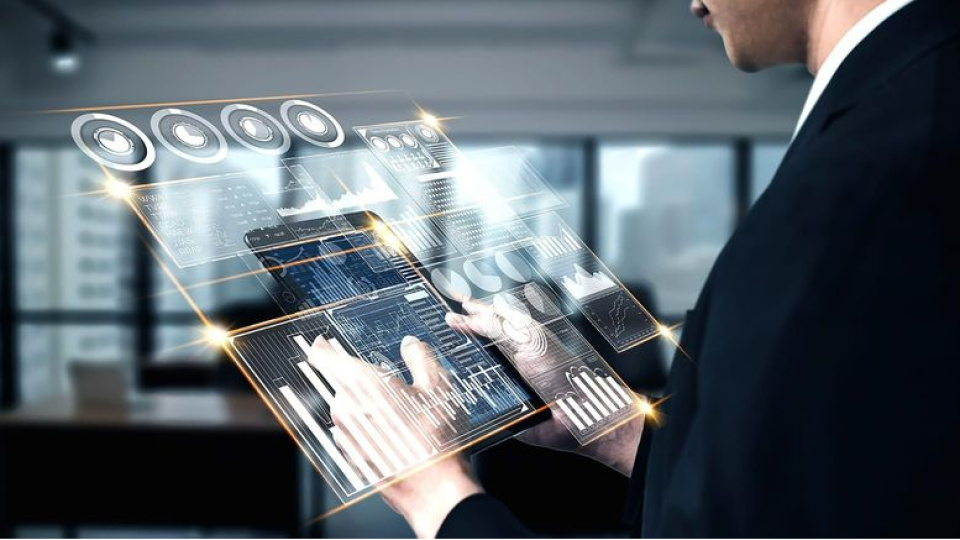 Yapay zeka endişeleri bu kez onları vurdu