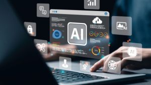 Yapay zeka üretimi içerikler, ‘sahte hatıra’ riskini artırıyor