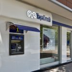 Yapı Kredi’den mavi tahvil ihracı