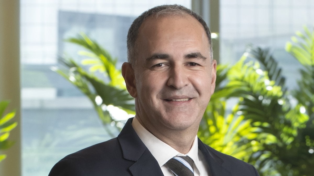 YASED Akademi 5’inci yılında 55 ilde 1.300 öğrenciye ulaştı