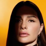 Yasemin Ergene spor paylaşımlarına devam ediyor