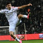 Yasin Özcan: Beşiktaş’ta her maç 3 puan almalısınız