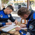 Yenişehir’de fırsatçılara geçit yok