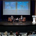 Yenişehir’in hafızası bu kez ‘Eczacılık’ için tazelendi