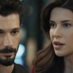 Yeraltı 4. bölüm fragmanı: “Her şeyi bırakıp gidelim…”