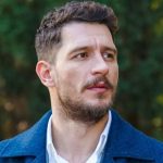 Yeraltı’nın Bozo’su Uraz Kaygılaroğlu’nun inanılmaz değişimi! “Tam 64 kilo…”