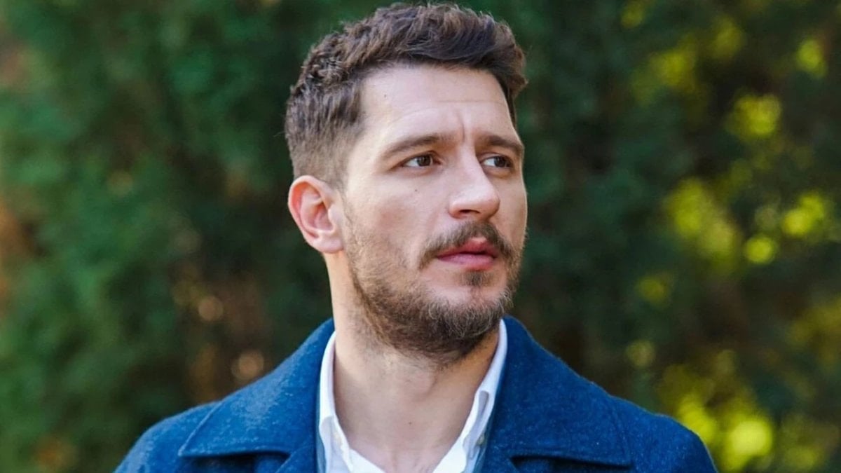 Yeraltı’nın Bozo’su Uraz Kaygılaroğlu’nun inanılmaz değişimi! “Tam 64 kilo…”