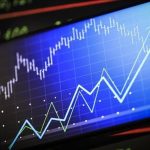 Yılın ilk enflasyon verileri salı günü açıklanacak