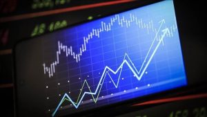 Yılın ilk enflasyon verileri salı günü açıklanacak