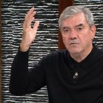 Yılmaz Özdil’den CHP Genel Başkanı Özgür Özel’e Mesut Özarslan sorusu