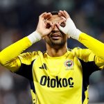 Youssef En-Nesyri içi Juventus’a Sevilla engeli