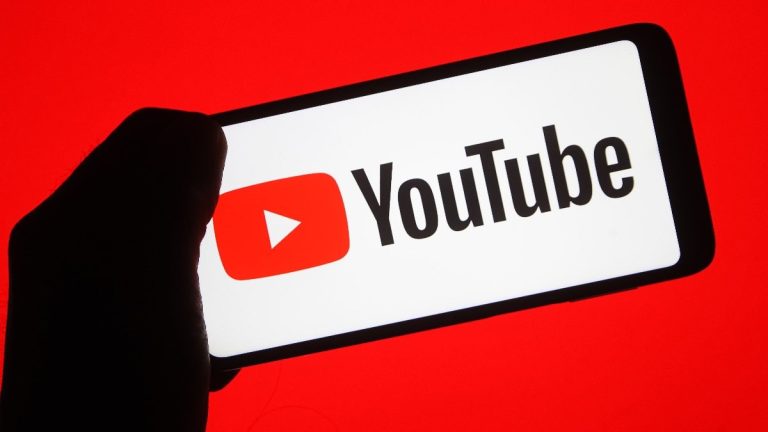 YouTube, mobil tarayıcılarda arka planda oynatma özelliğini engelledi