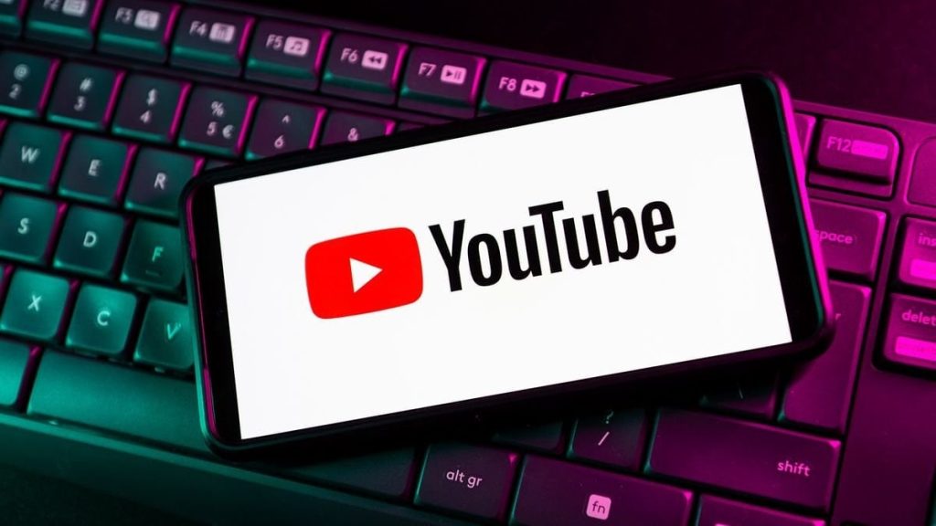 YouTube’dan tepki çeken hamle: Kullanıcıların çok sevdiği bu özellik ücretli oluyor