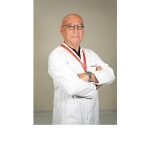 Yüksek Riskli Gebeliklerde Erken Tanı Hayat Kurtarıyor