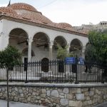 Yunanistan’da mescit krizi: Ruhsatsız olanlar kapatılacak